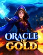 สนุกกับการทดลอง เล่น บา คา ร่า gclub อย่างมืออาชีพ