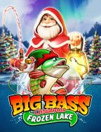 ทดลอง เล่น บา คา ร่า 50 000 เล่นสนุกสุดมันส์ที่คุณต้องลอง!