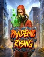 รีวิวเกมสนุก ทดลอง เล่น บา คา ร่า sa