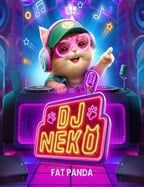 เล่นสนุก ทดลอง เล่น บา คา ร่า pgฝาก 8 รับ 100 ง่ายๆ