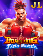 แชร์ประสบการณ์ทดลอง เล่น บา คา ร่า gclub สนุกสุดๆ ครับ