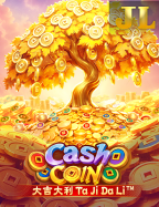 เคล็ดลับ ทดลอง เล่น บา คา ร่า sa เพื่อเริ่มต้นอย่างมั่นใจ