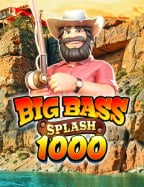 ทดลอง เล่น บา คา ร่า sa 50000dg casino สมัคร เข้าสู่โลกแห่งความสนุก