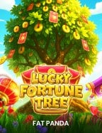 เปิดประสบการณ์ ทดลอง เล่น บา คา ร่า sa 50000dg casino สมัครง่ายๆ